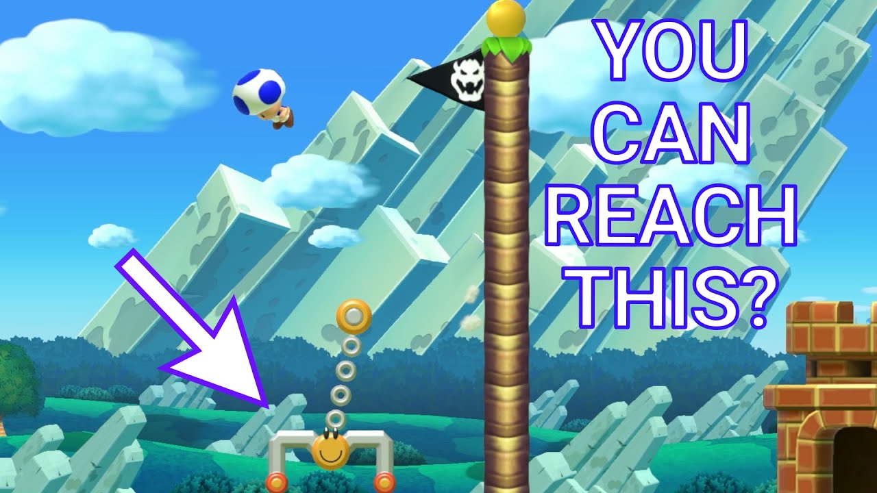 HOW Is This Tech Even POSSIBLE? — Clearing 69420 EXPERT Levels | S4 EP30