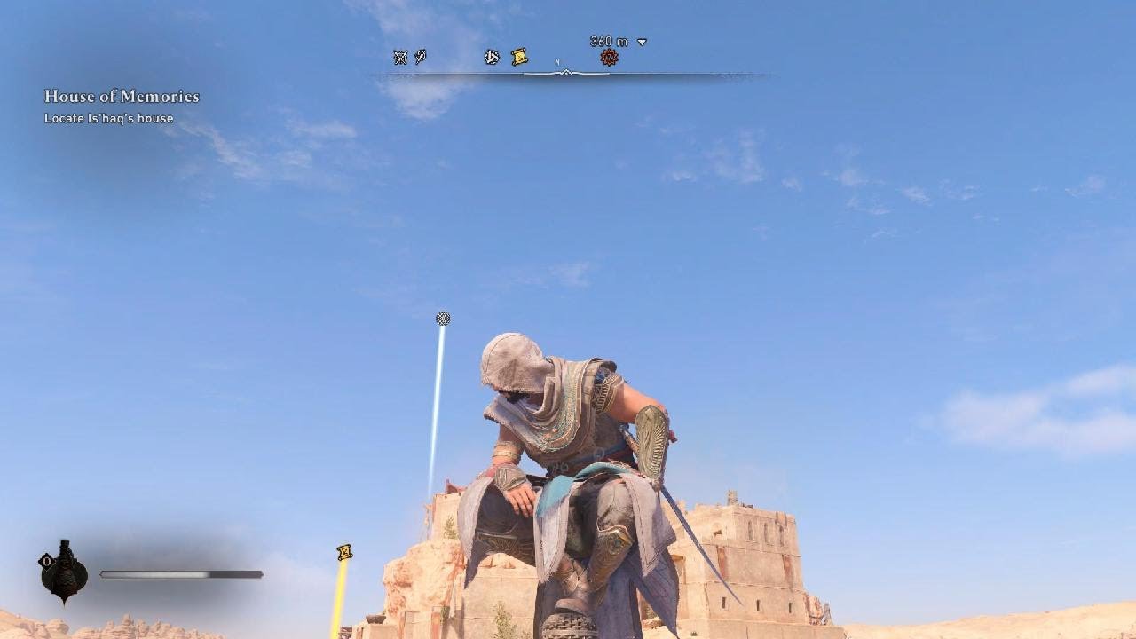 Ballin' out with my camel😅