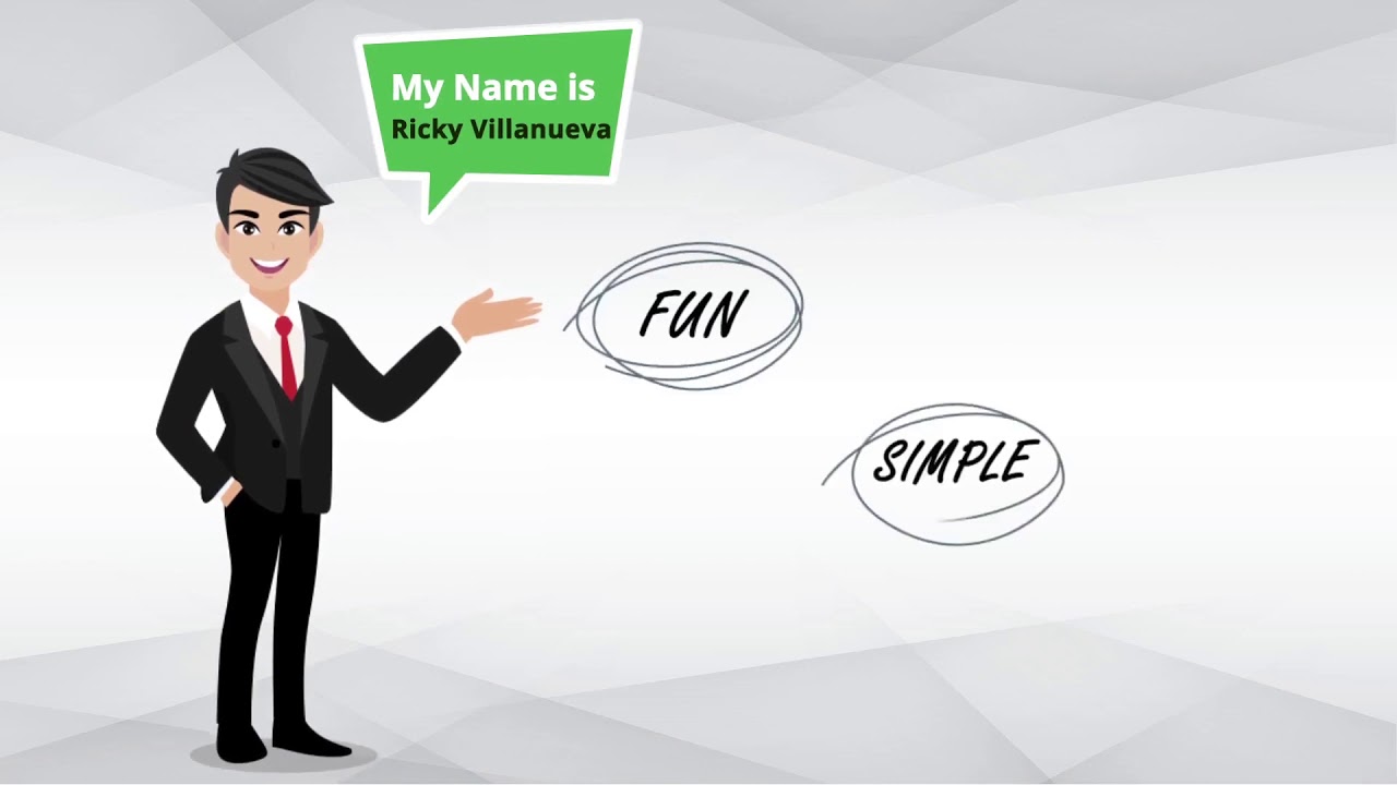 BEPIC Compensation Plan Simplified 50% Commission