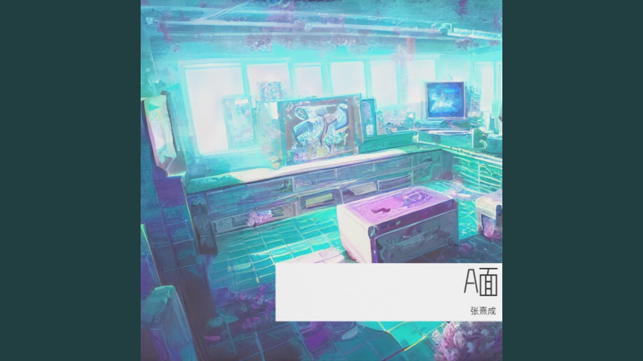 复习