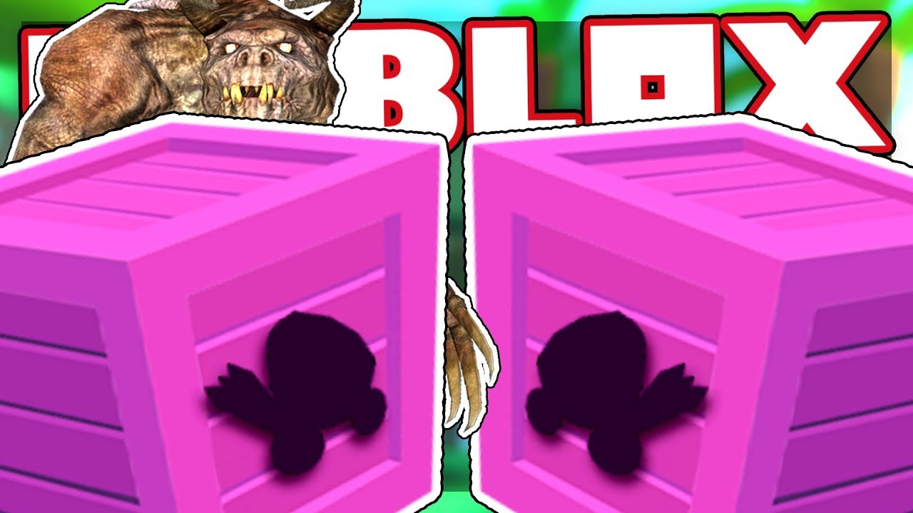 TWO FREE LEGENDARY HAT CRATE CODES on Roblox Mining Simulator