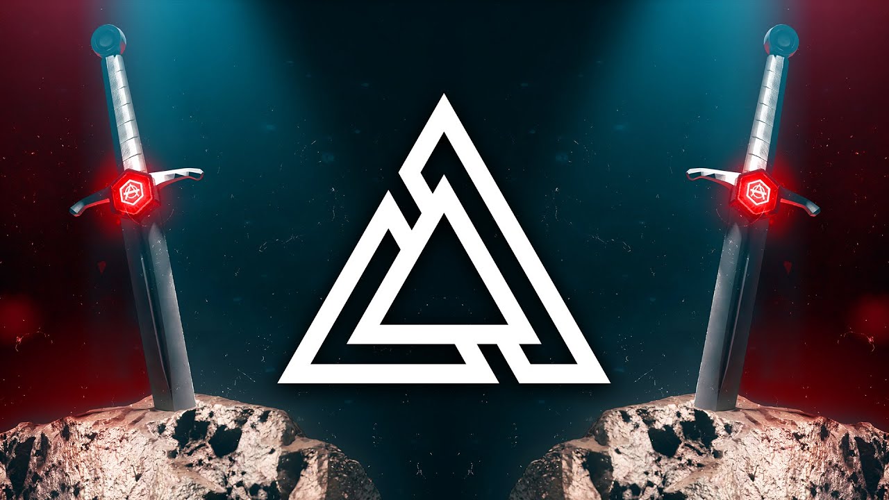 RetroVision x Guy Arthur - Don't Give Up | BASS HOUSE