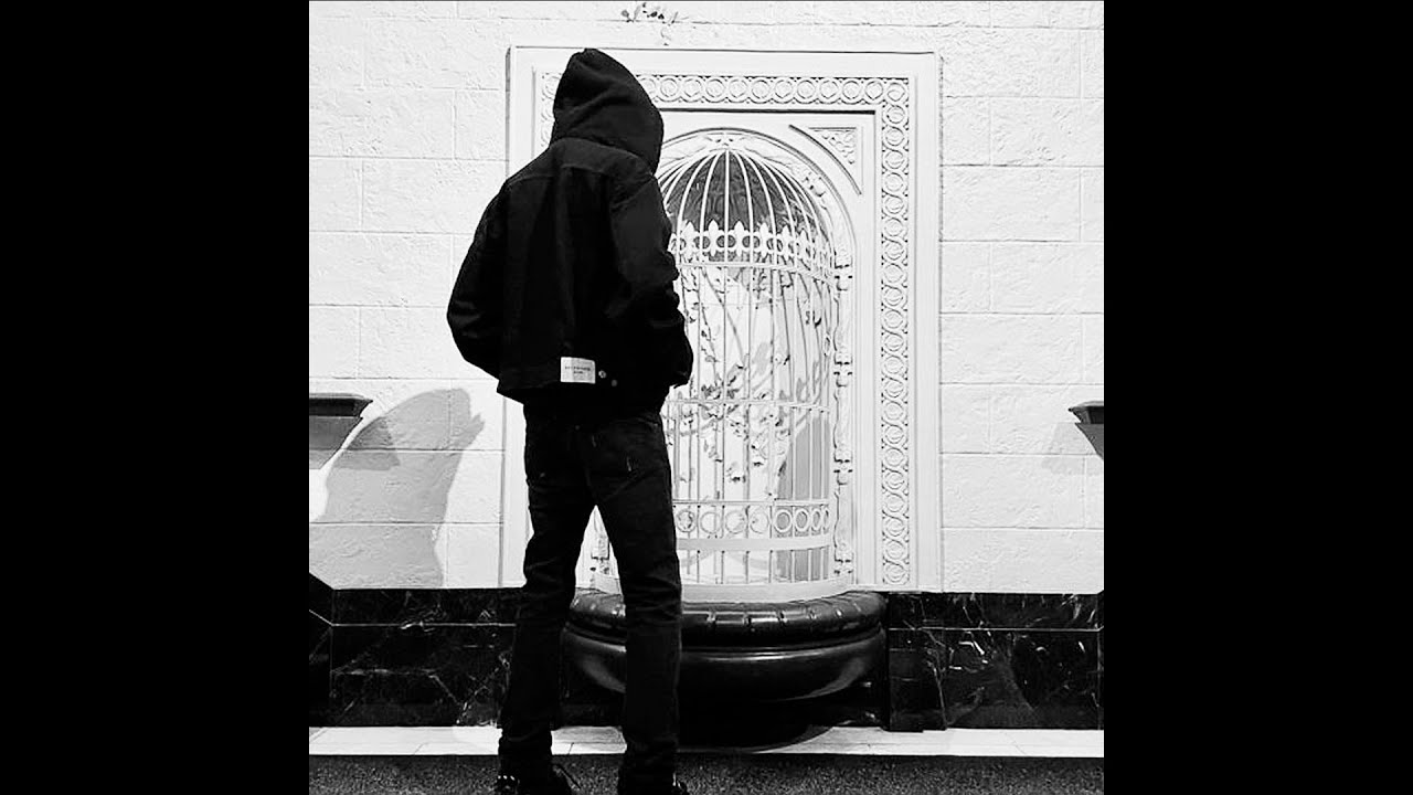[FREE] destroy lonely x izaya tiji x ambient type beat 2022 - spectator