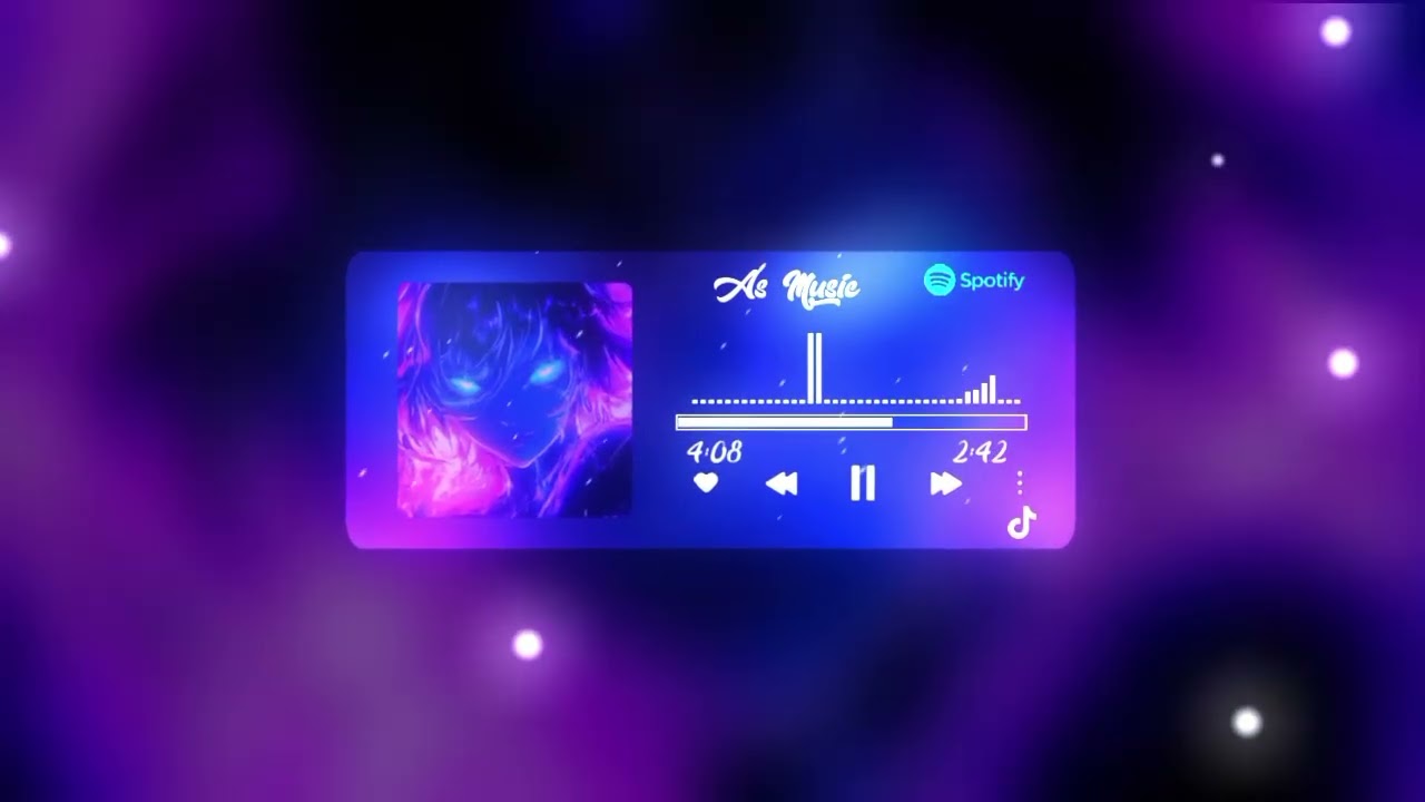 DJ BINTANG DISURGA_____STYLE TRAP PARTY SAD KOPLO FULL BASS TERBARU