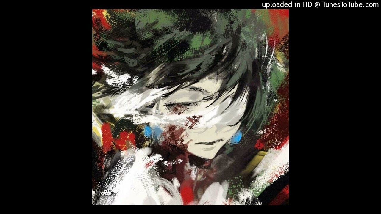 digicore x hyperpop x erdo type beat - 