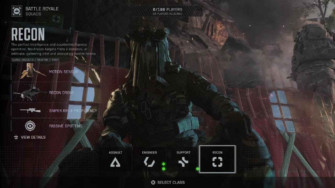 Battlefield 6_20260306183057
