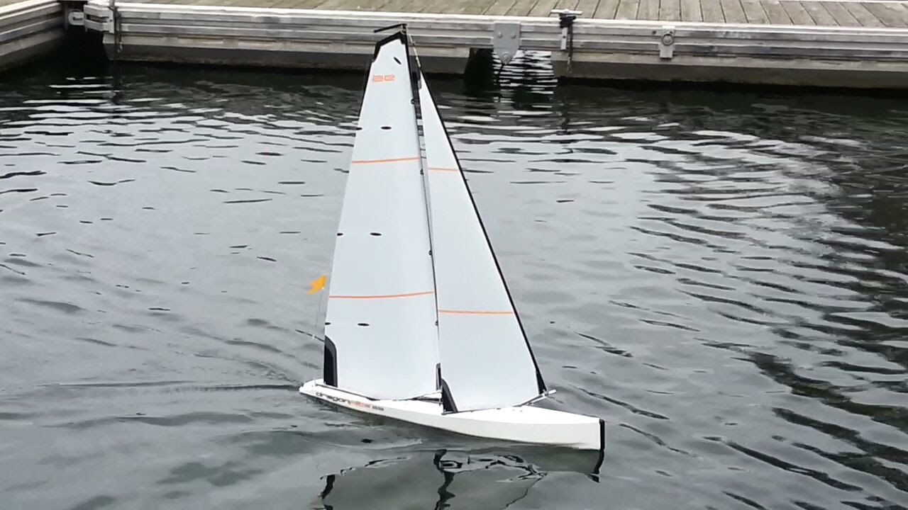 Dragon Flite 95 20160319a