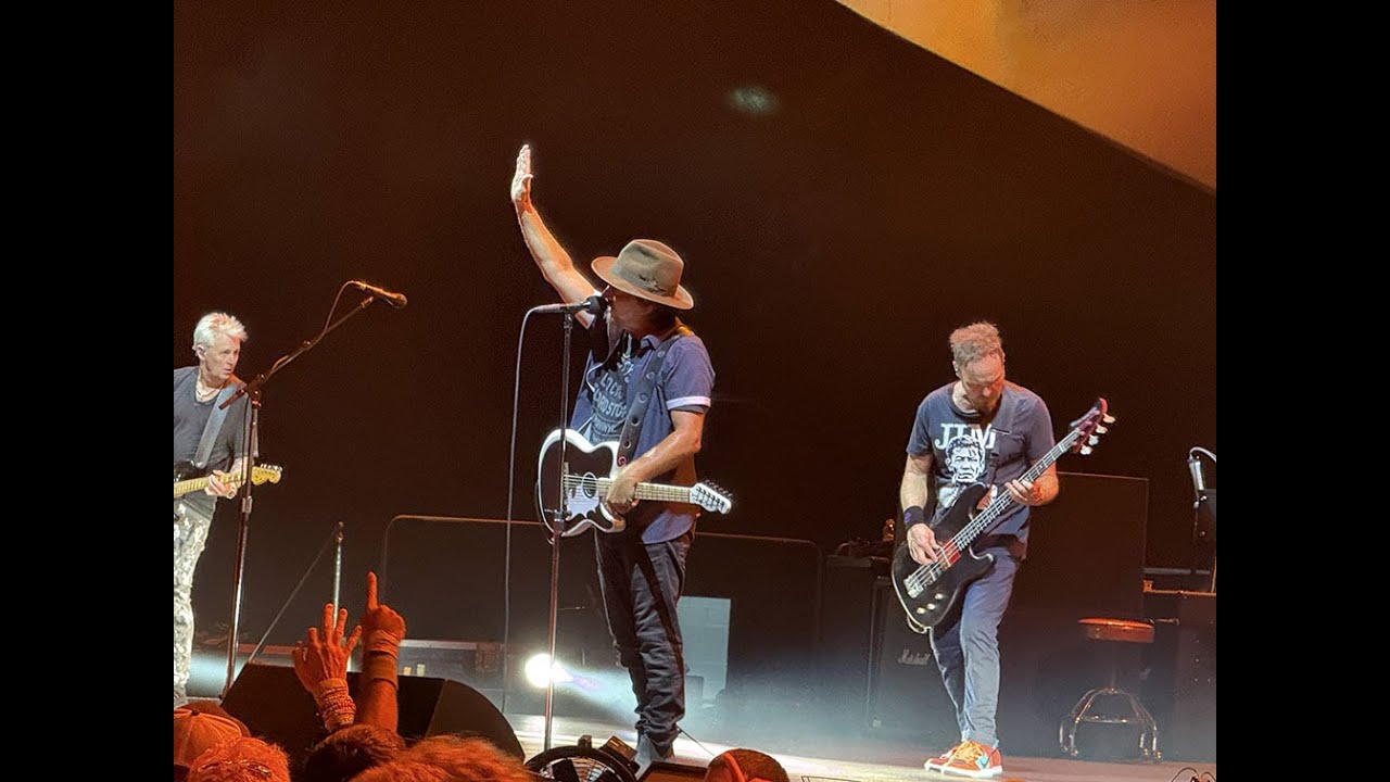 Nashville, TN Slideshow May 8th-11th, 2025