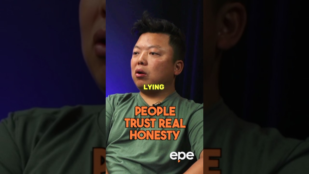 8-Figure CEO Shares His Advice to the Aspiring Entrepreneurs