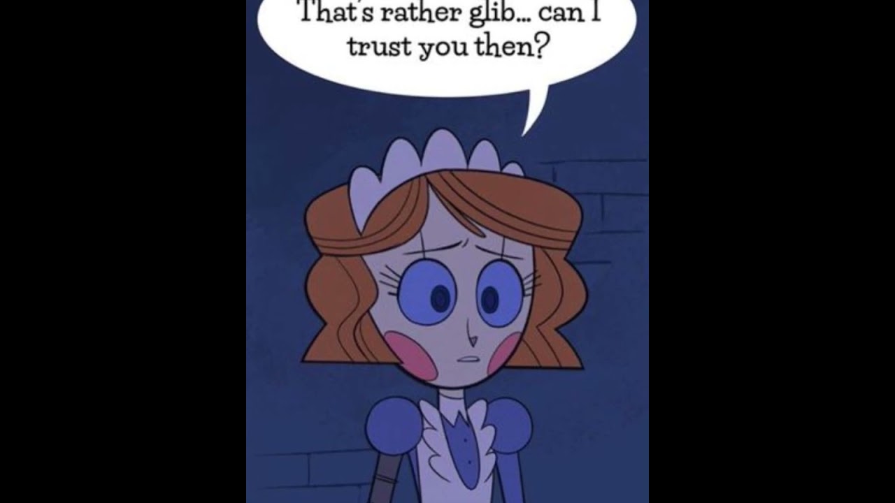 “Emmy The Robot” written and produced by @dommcell on Instagram! #Instagram #comicdub #dubbing