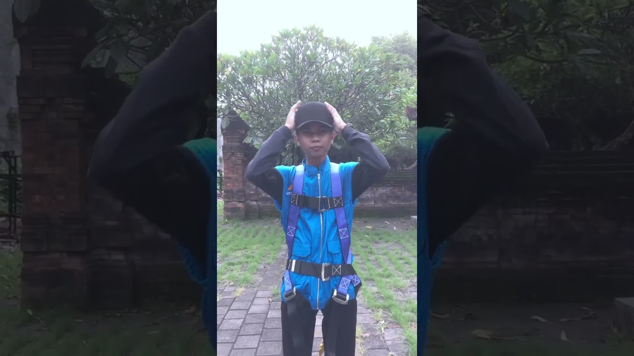 Teknisi HomeNet siap sigap dan tanggap.