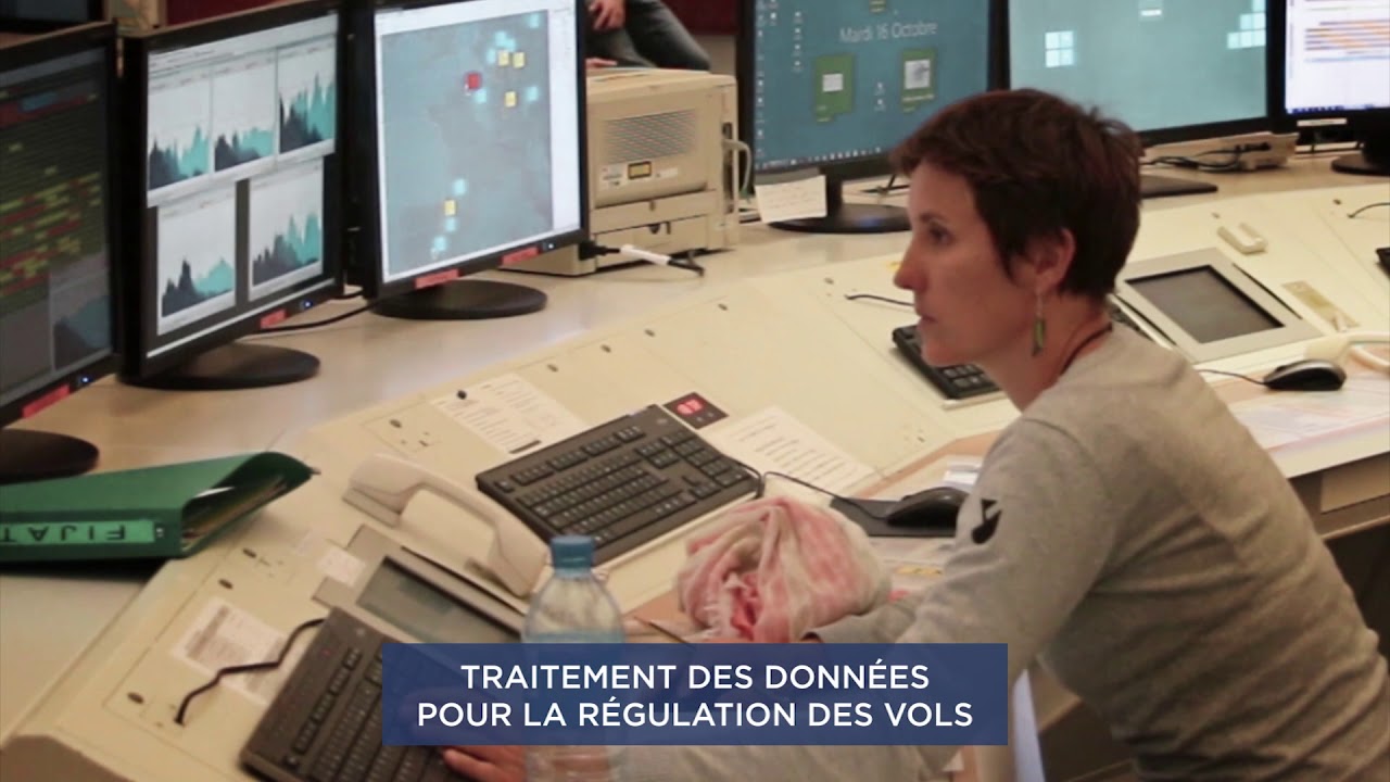 Missions du CESNAC Bordeaux