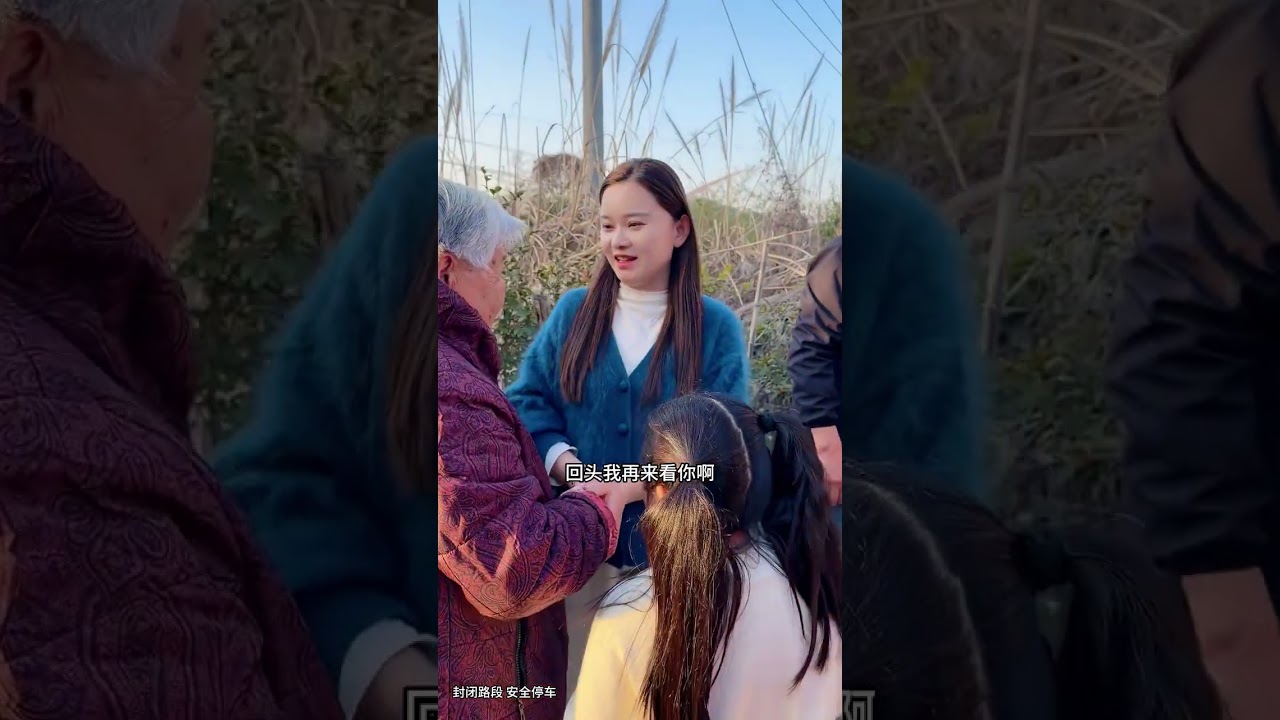 Back to Work After the Spring Festival: A Heartfelt Journey