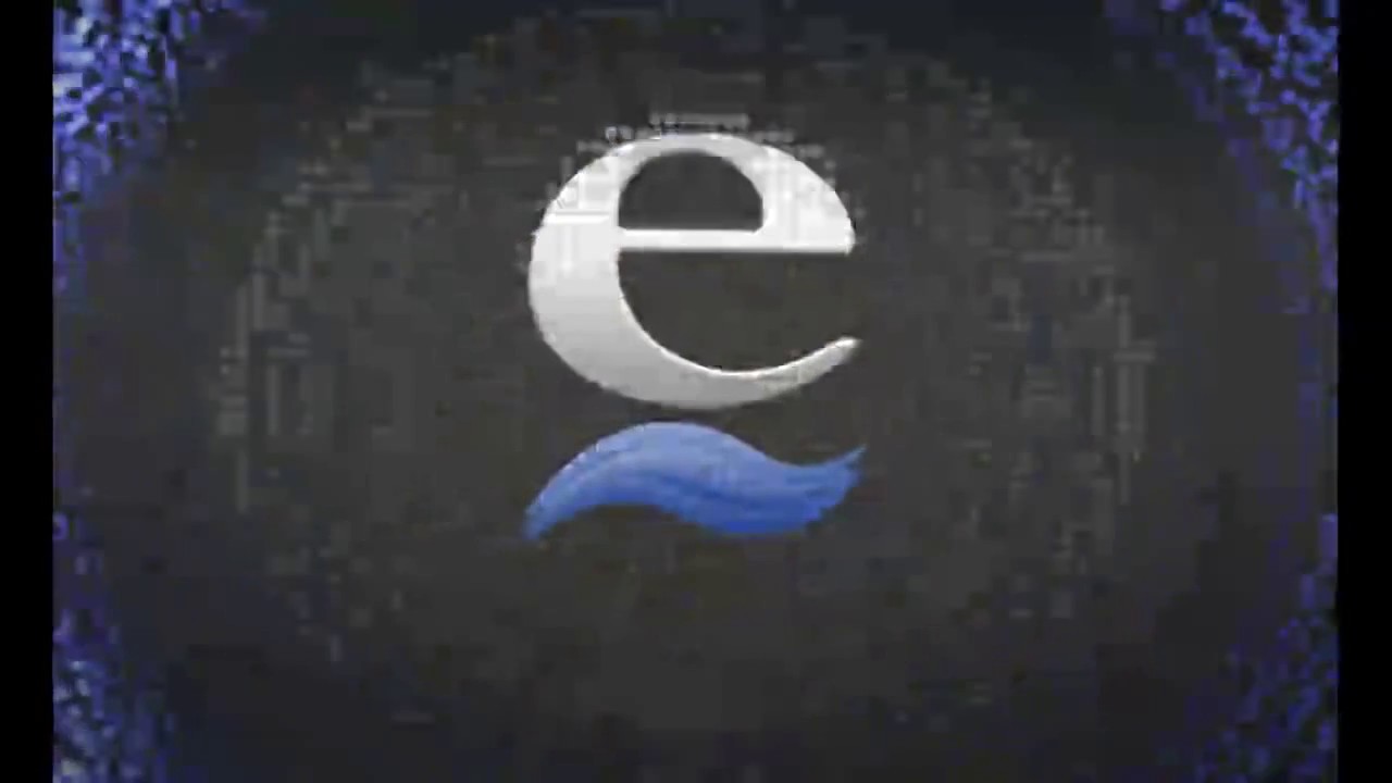 Elite Bathroomware