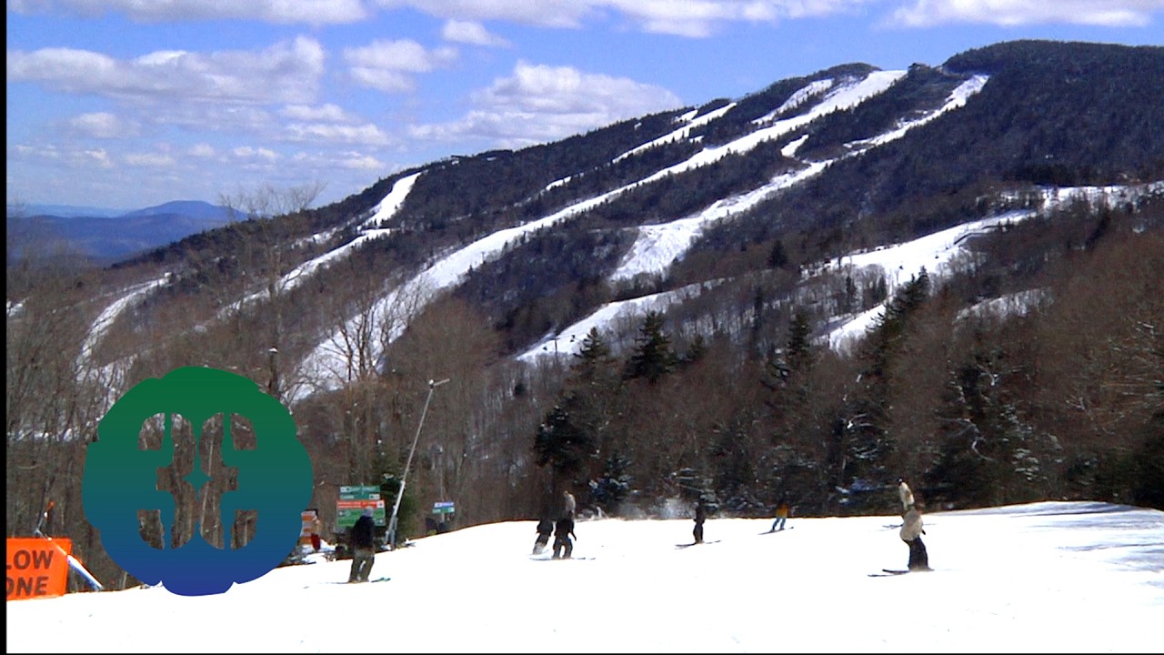 WTRP: Killington