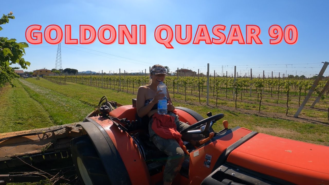 Sedere a forma di sedile 🚜😅
