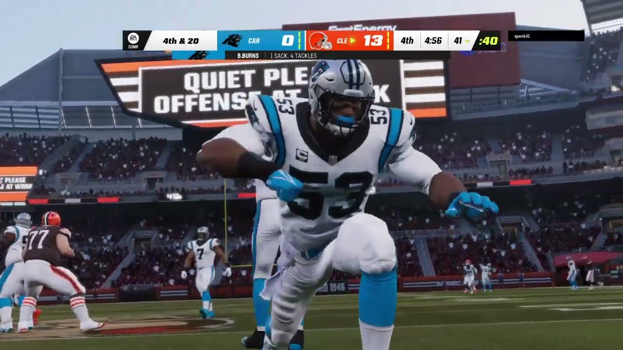 Madden NFL 23_20251007192936