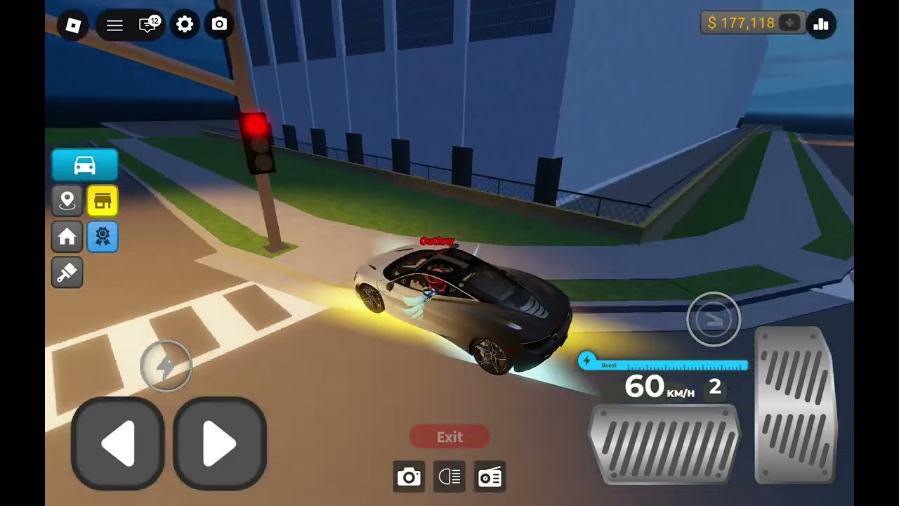 My friend wants to steal the money but it is not me but btw do not check 67 #67kid  