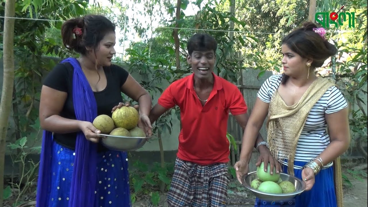 ব্যবসায় লছ  | মডার্ন ভাদাইমা | Babshay Losh | Modern Vadaiam | Bangla New Vadaima 2018