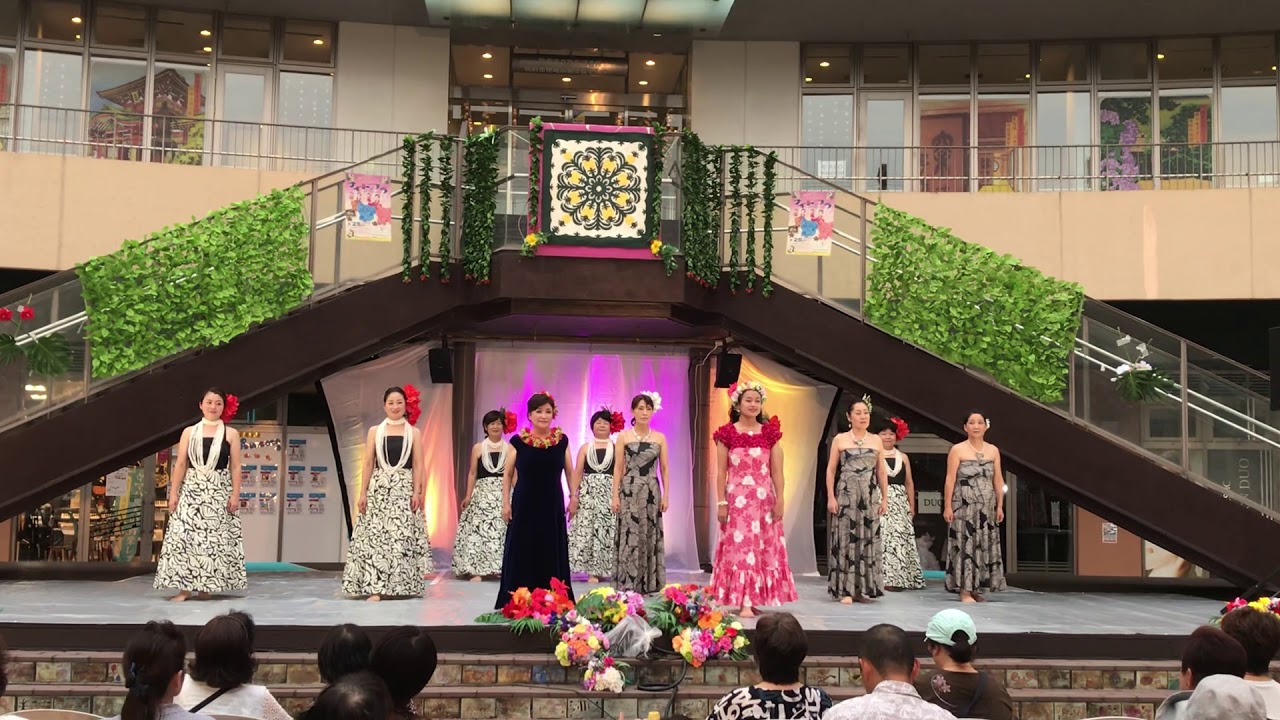 20190825  糸