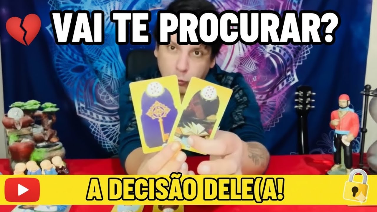 VAI TE PROCURAR NAS PRÓXIMAS 48 HORAS? 😱 Veja a previsão!