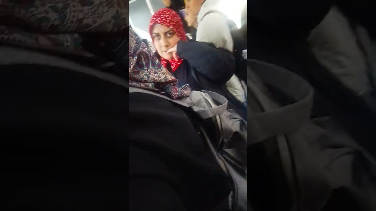 25 Kasım 2025