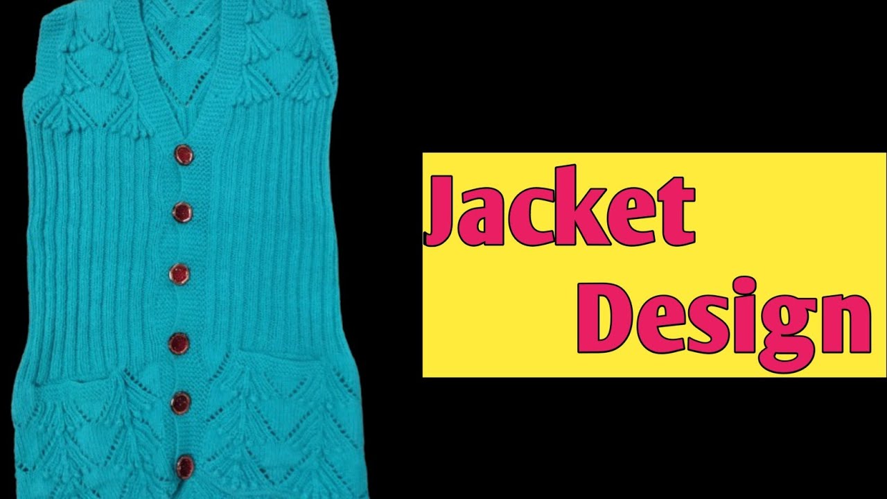 Beautiful jacket design #ytshorts#youtubeshorts#trending#fashion#design#viralvideo#love#edit#explore