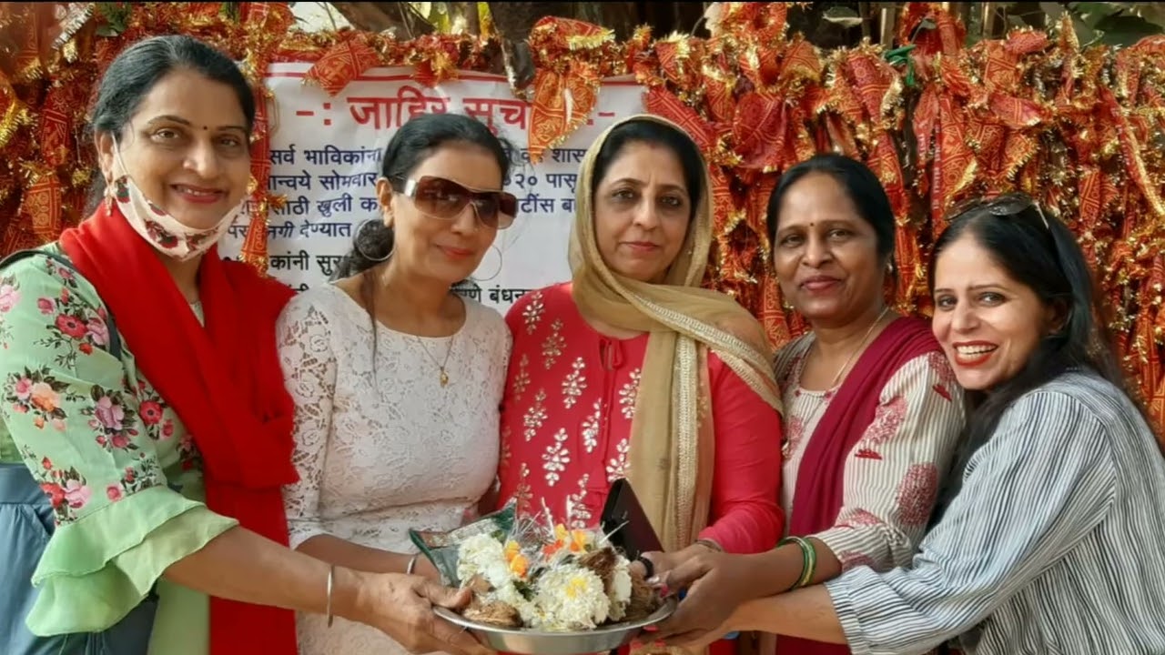 H..K.G. COS. ENG. HIGHSCHOOL & JR.CLG I MRS. ANUPAMA NAIDU'S BEAUTIFUL JOURNEY FROM 1986 TO 2025 I