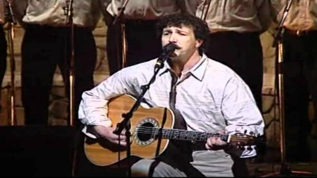 Ait MENGUELLET - Gerger Djurdjura (cherif Kheddam)