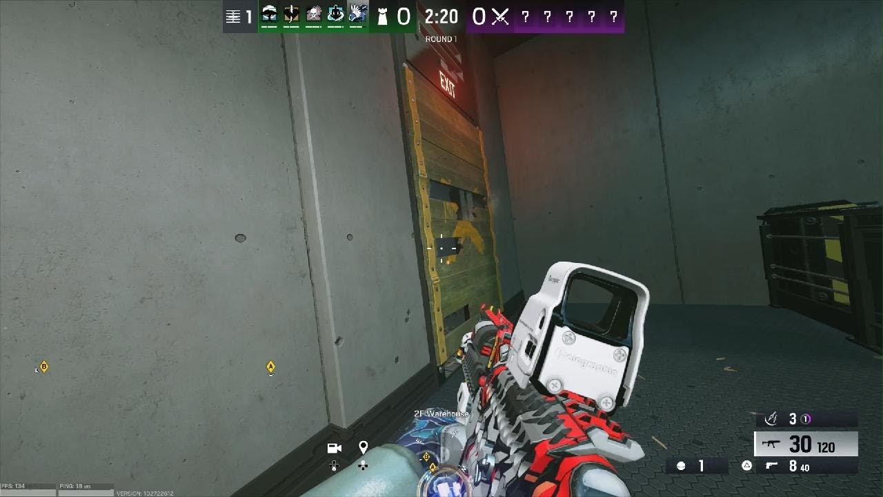 Tom Clancy's Rainbow Six Siege_20260222224457