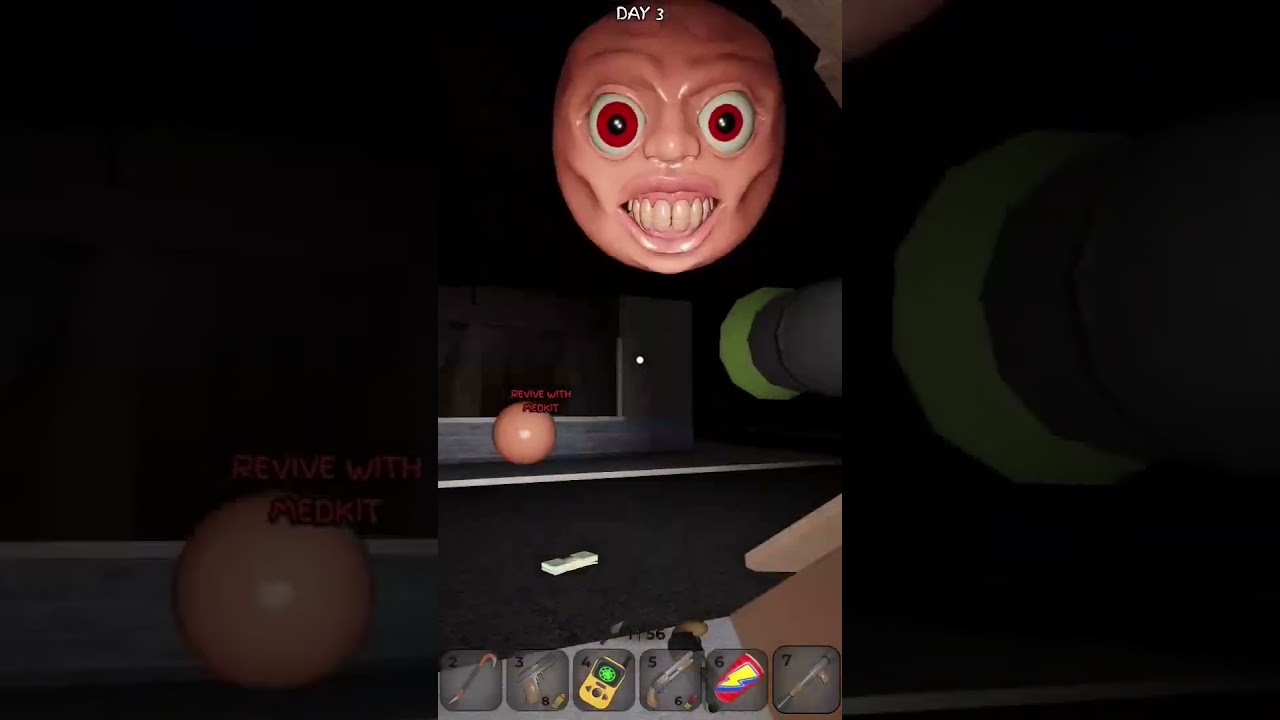 NEW GEF UPDATE - GEF EVENT - NEW ROBLOX GEF - BOSS - GEF BIG BOSS