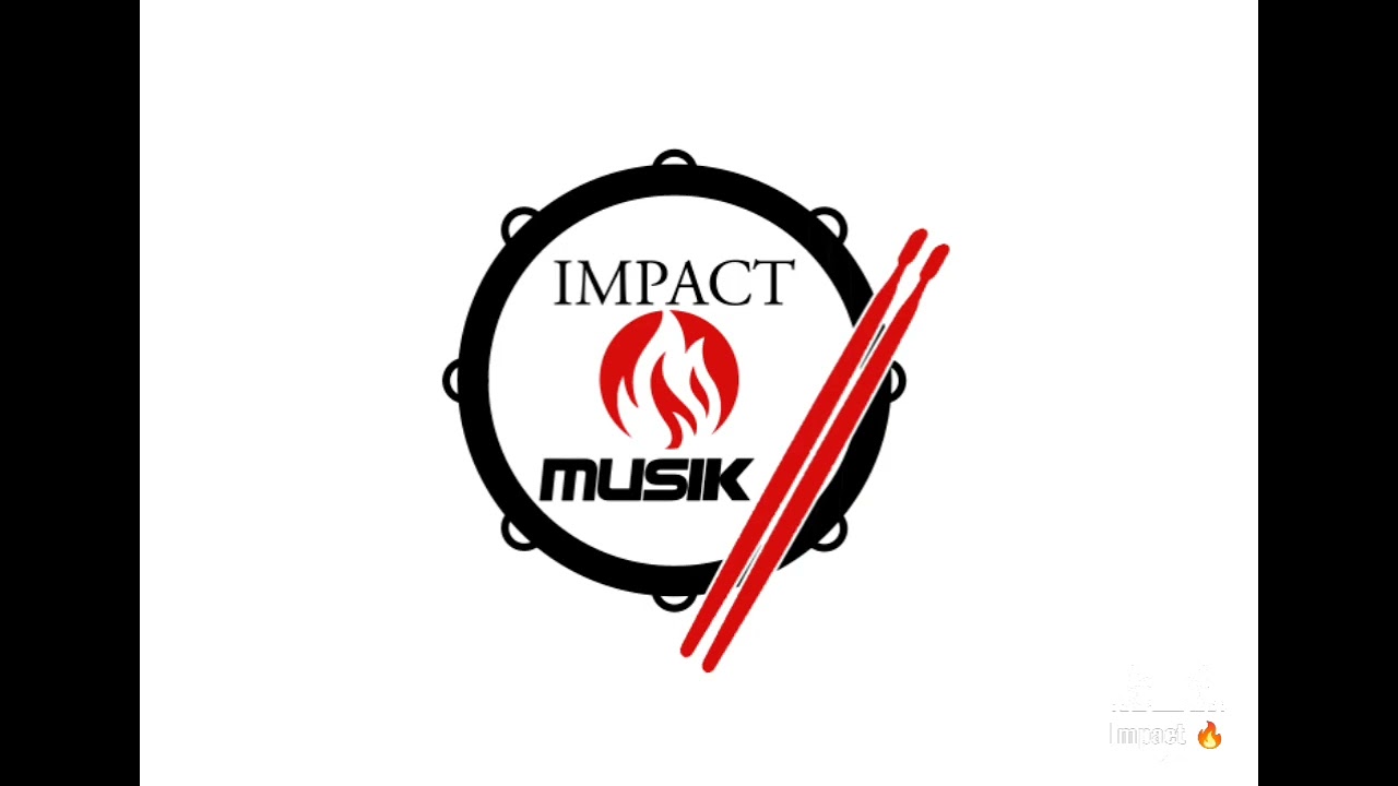 Narcisse_impact_Générique audio 