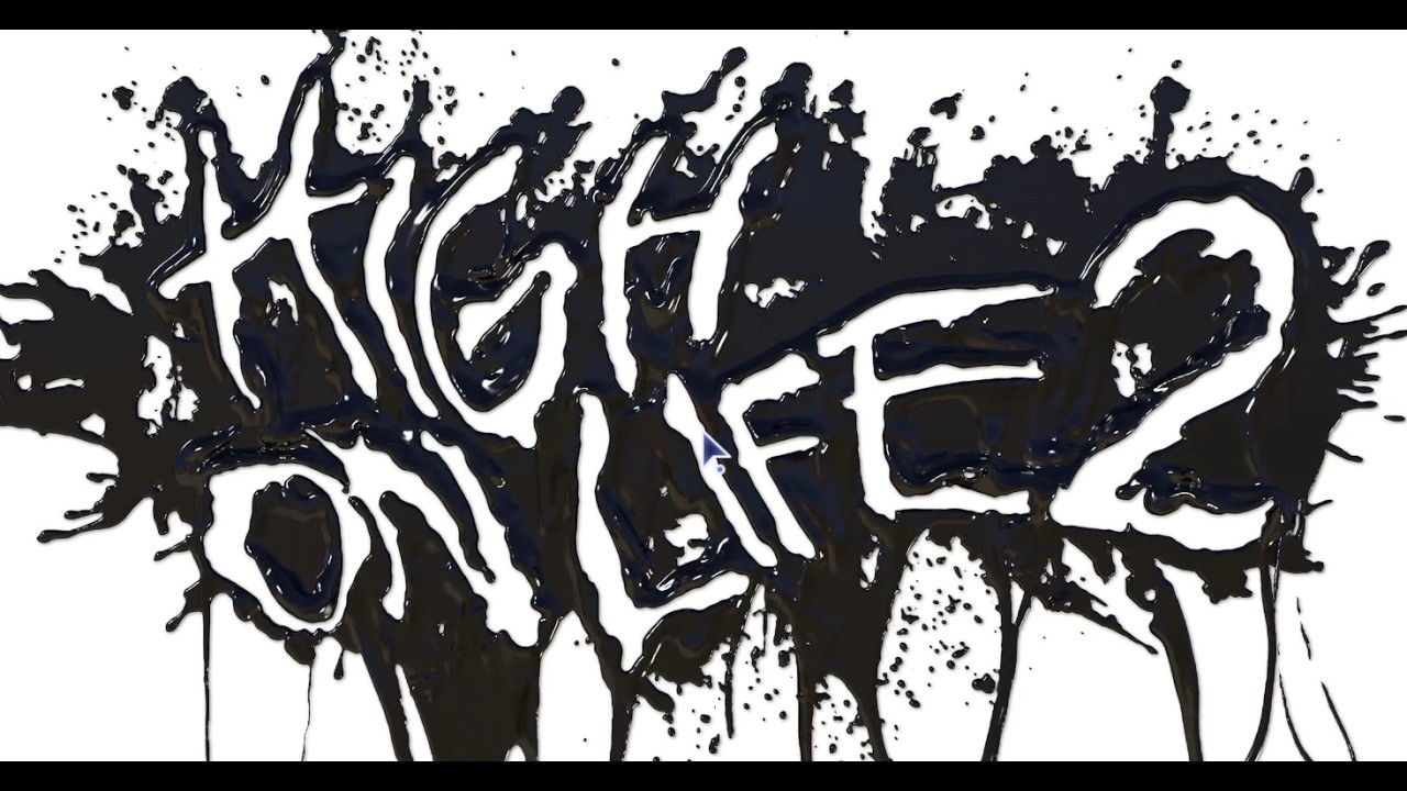 HIGH ON LIFE 2: Геймплей, Эпизод 1. Эта игра просто офигенная!