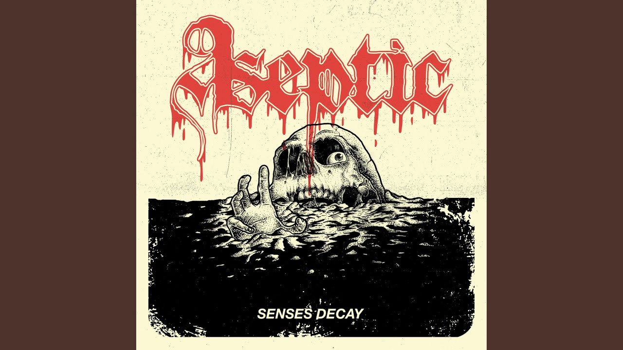 Cessation