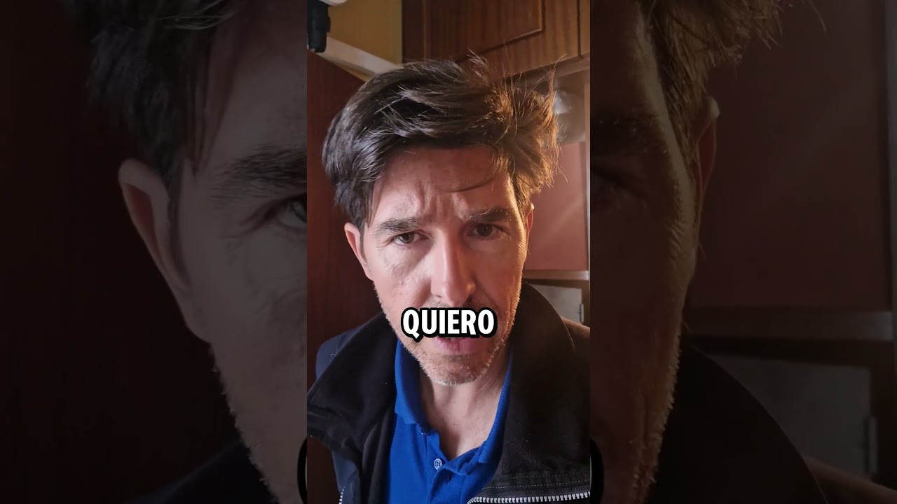 &iquest;Si haces instalaciones fuera de normativa el INVERSOR no pierde la GARANT&Iacute;A?