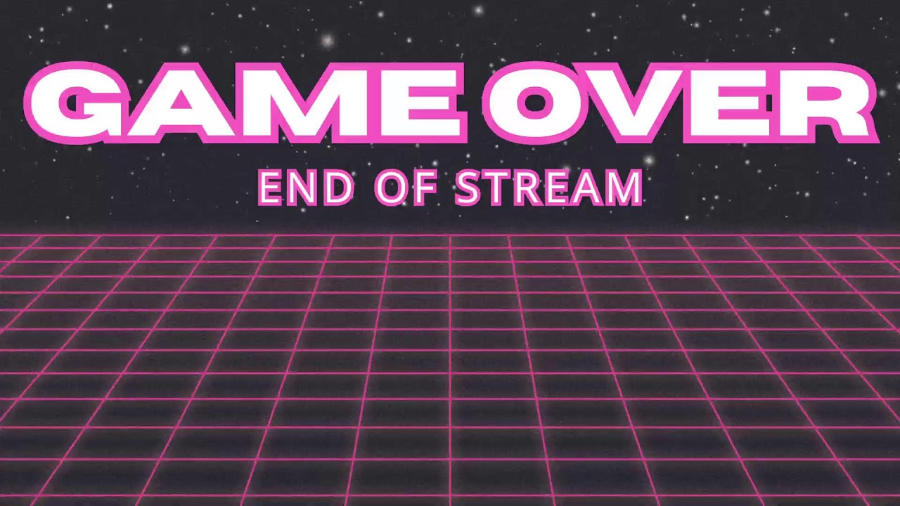 Trios Battle Royale Middlife_ Live Stream