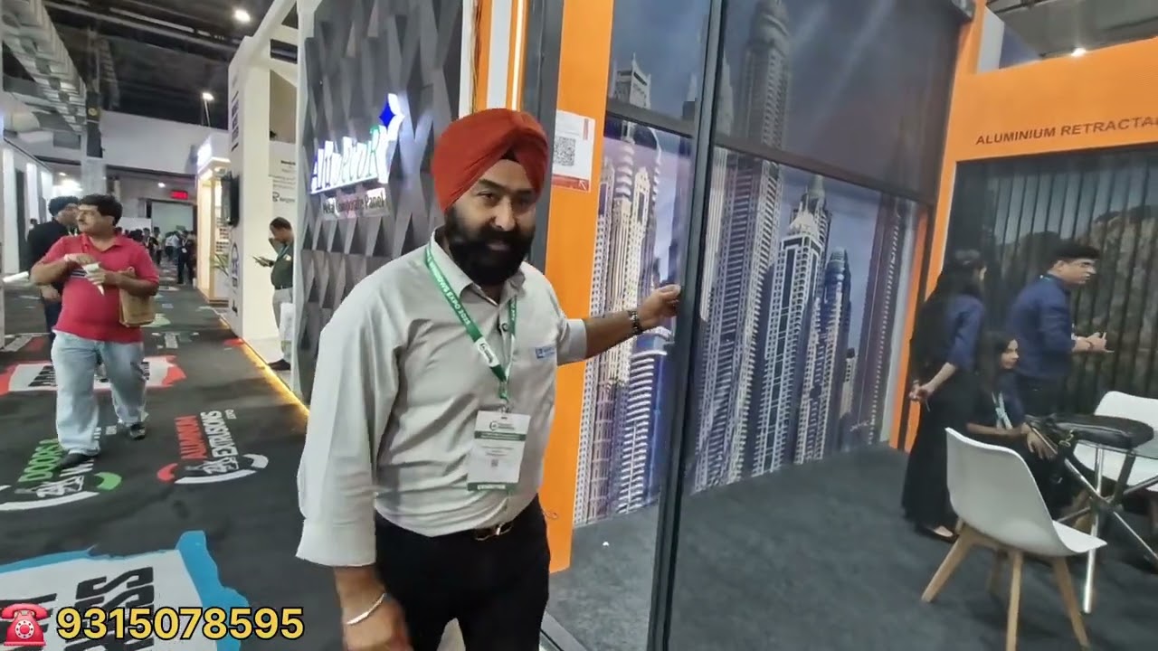Premium Insect Screen Systems for Windows & Doors | Awesome Screens