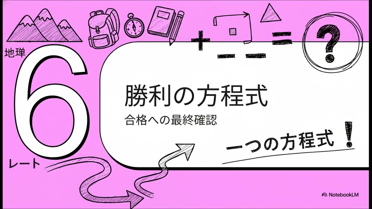 「神奈川県立秦野高校 2026年度版　徹底解剖と合格戦略」《偏差値・進学実績から読み解く、第一志望合格へのご提案》