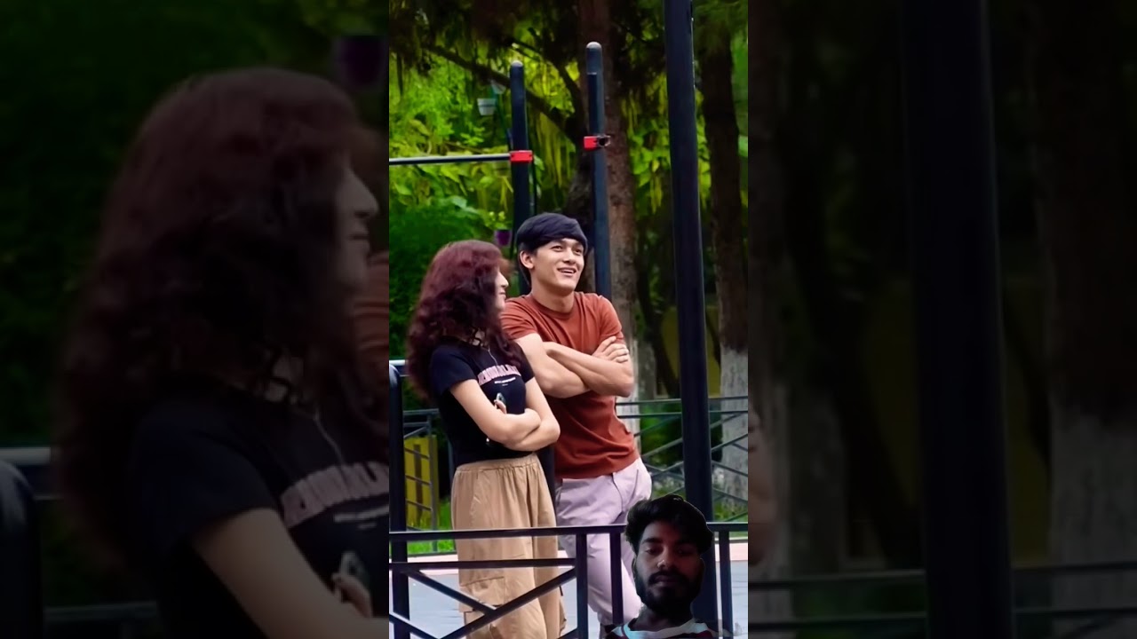 Jamshid grow tall tutorial 💀 #edit #motivation #sport #jamshid #gym original - @jamshid_jamshid1