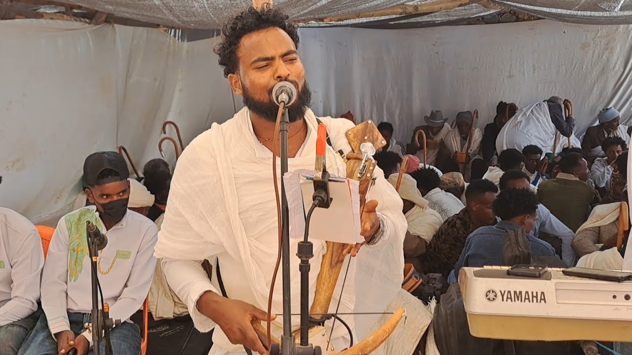 ተፃዋታይ ጭራ ወዲ ሸቃ ብጉማየን ጎይላን ቀዊጡዋ