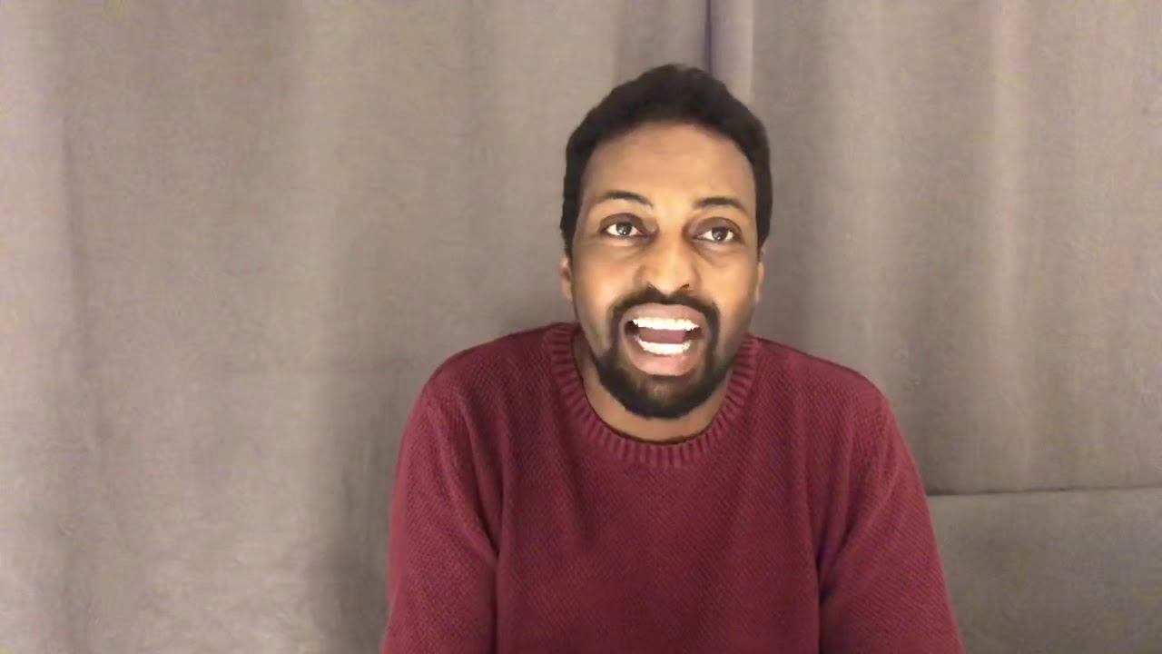 10-ka sifo ee ugu xun ee gabadh xaas yeelan karto!