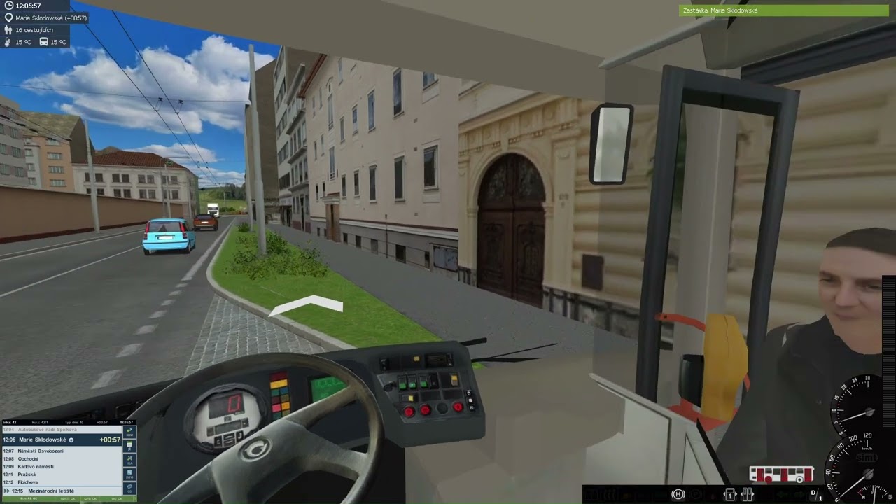 simt simulator line 42