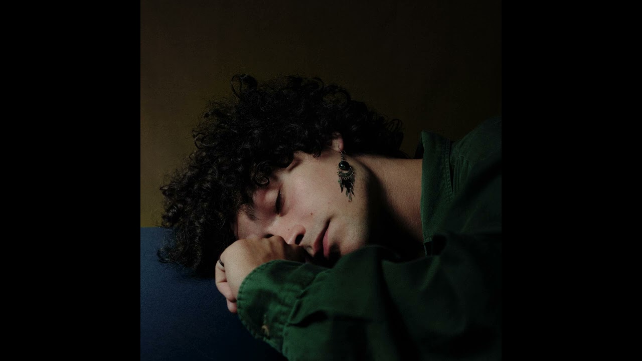 Faut qu'on se taille - Julien Clastres