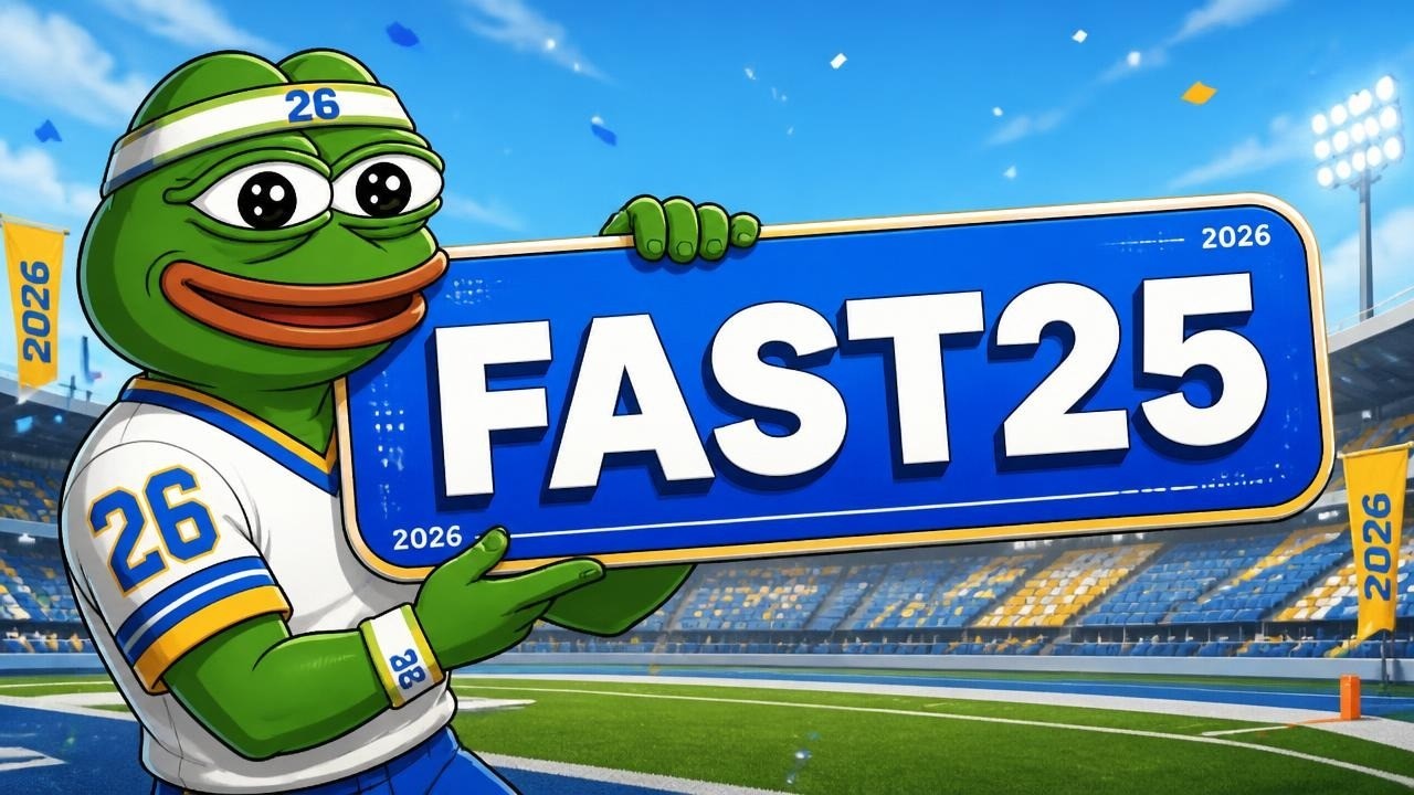Бонус Mostbet | Получите больше выгоды с новым промокодом
