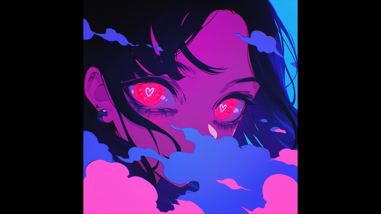 [FREE] Hyperpop x 2hollis x Jerk Type Beat - 