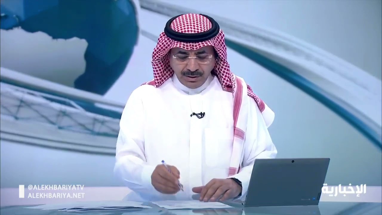 نائب رئيس #المنظمة_الدولية_للابل