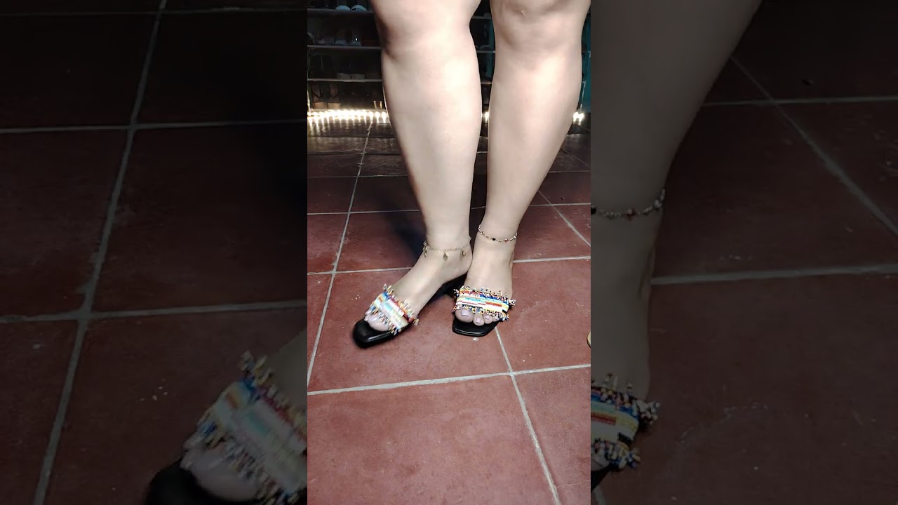 De loco bb🤯🤯🤯