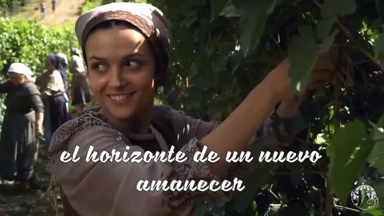 LA FUERZA DE TU SI