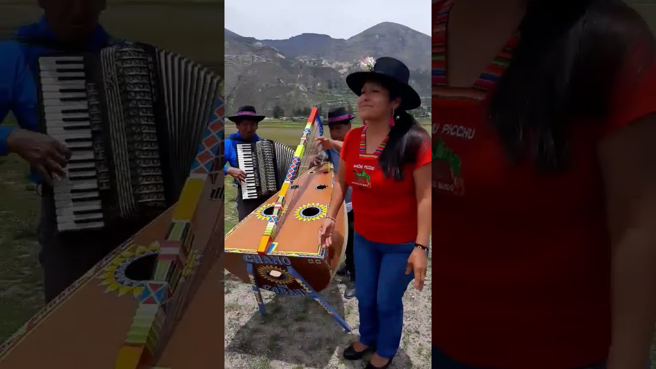 Corazón amoroso