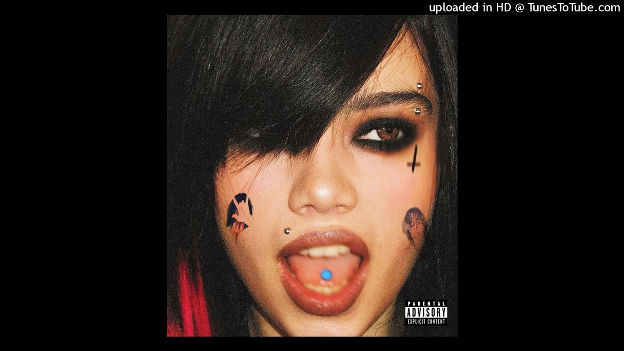 hategio - Riri (Official Audio)